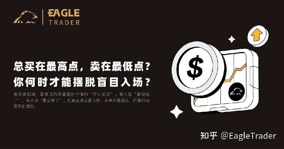 ���ƽ��ĸ�ƽ̨��õ�